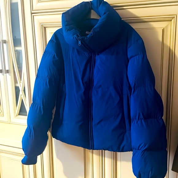 Massimo jacket , size S. - Picture 1 of 6